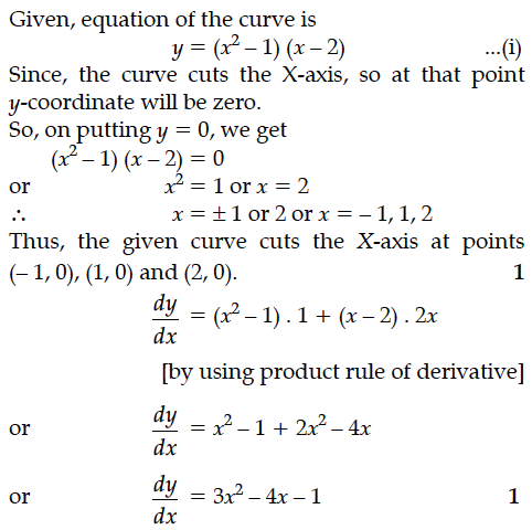 Question 2 Answer-Image